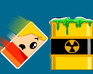 play Sliding Jack