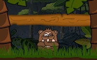 play Jungle Menace