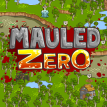 play Mauled Zero
