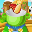 play Gnocchi
