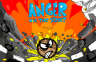 play Anger On The Street Gold
