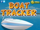 Boat Tracker