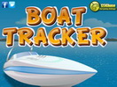 play Boat Tracker