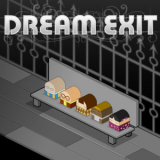 Dream Exit