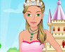 play Princess Makeover