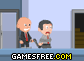 play Agent Smith