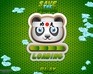 play Save The Panda!