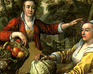 play Hidden Tableaux 8