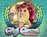 play Gigi Grant Makeover