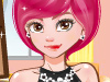 play It Girl-Spa Facial Beauty
