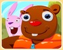 play Beaverz