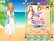 play Lovely Weekend