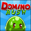 play Domino Rush