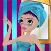 play Gigi Grant Makeover