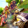 play Farming Race