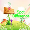 play Magic Spot Difference