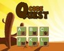 play Code Quest