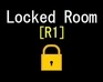 play Locked Room [R1]