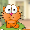 play Cat Around Asia