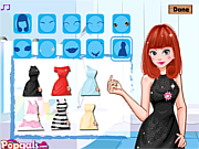 play It Girl-Spa Facial Beauty