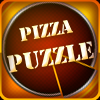 play Pizza Puzzle