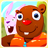 play Beaverz