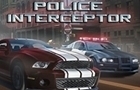 Police Interceptor