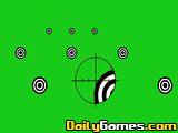 play Police Sniper 2
