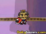 play Kings Ascent