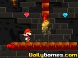 play Mario Fire Adventure