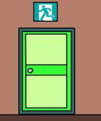 play Dassyutu 87 Escape