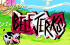 play Super Beefjerks