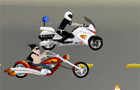 play Bike Rampage