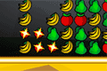 play Jungle Fruits