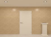 play Rooms Of Picture Completion Puzzles 26