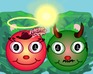 play Red&Green: Sweet Logic