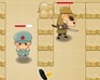 play Mine Warfare