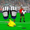 play Goalkeeper Premier