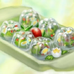 play Super Tasty Aspic