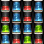 play Alchemist