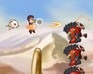 play The Lord Of War School