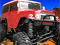 play Off-Road Challenge Destruction