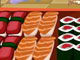 play Sushi Station Clean Up