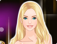 play The Voice Makeover