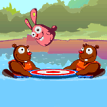 play Beaverz