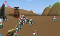 play Braindef
