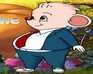 play Timmy Return Homes