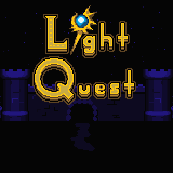 Light Quest