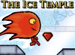 play Ice Temple
