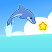 play Star Splash